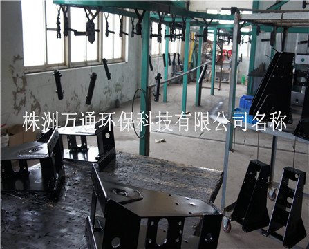 &#20339;&#21338;&#23448;&#26041;&#32593;&#31449;&#95;&#20339;&#21338;&#106;&#105;&#97;&#98;&#111;&#40;&#20013;&#22269;&#41;