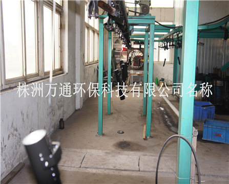 &#20339;&#21338;&#23448;&#26041;&#32593;&#31449;&#95;&#20339;&#21338;&#106;&#105;&#97;&#98;&#111;&#40;&#20013;&#22269;&#41;