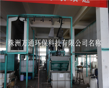 &#20339;&#21338;&#23448;&#26041;&#32593;&#31449;&#95;&#20339;&#21338;&#106;&#105;&#97;&#98;&#111;&#40;&#20013;&#22269;&#41;