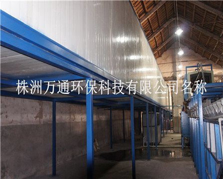 &#20339;&#21338;&#23448;&#26041;&#32593;&#31449;&#95;&#20339;&#21338;&#106;&#105;&#97;&#98;&#111;&#40;&#20013;&#22269;&#41;