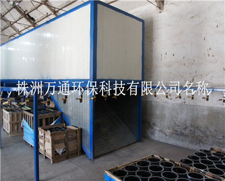 &#20339;&#21338;&#23448;&#26041;&#32593;&#31449;&#95;&#20339;&#21338;&#106;&#105;&#97;&#98;&#111;&#40;&#20013;&#22269;&#41;