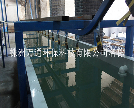 &#20339;&#21338;&#23448;&#26041;&#32593;&#31449;&#95;&#20339;&#21338;&#106;&#105;&#97;&#98;&#111;&#40;&#20013;&#22269;&#41;