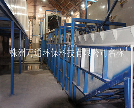 &#20339;&#21338;&#23448;&#26041;&#32593;&#31449;&#95;&#20339;&#21338;&#106;&#105;&#97;&#98;&#111;&#40;&#20013;&#22269;&#41;