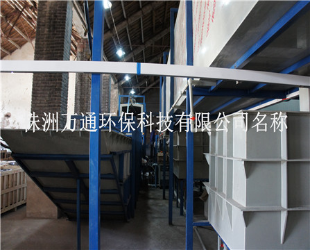 &#20339;&#21338;&#23448;&#26041;&#32593;&#31449;&#95;&#20339;&#21338;&#106;&#105;&#97;&#98;&#111;&#40;&#20013;&#22269;&#41;