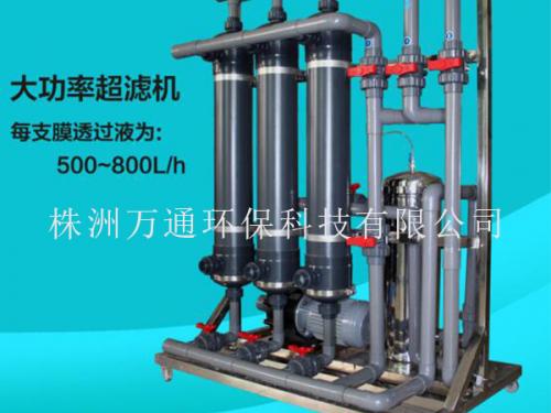 &#20339;&#21338;&#23448;&#26041;&#32593;&#31449;&#95;&#20339;&#21338;&#106;&#105;&#97;&#98;&#111;&#40;&#20013;&#22269;&#41;