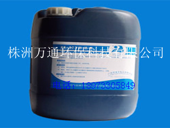&#20339;&#21338;&#23448;&#26041;&#32593;&#31449;&#95;&#20339;&#21338;&#106;&#105;&#97;&#98;&#111;&#40;&#20013;&#22269;&#41;