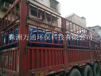 &#20339;&#21338;&#23448;&#26041;&#32593;&#31449;&#95;&#20339;&#21338;&#106;&#105;&#97;&#98;&#111;&#40;&#20013;&#22269;&#41;