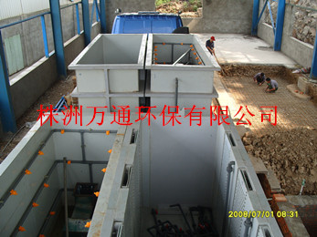 &#20339;&#21338;&#23448;&#26041;&#32593;&#31449;&#95;&#20339;&#21338;&#106;&#105;&#97;&#98;&#111;&#40;&#20013;&#22269;&#41;