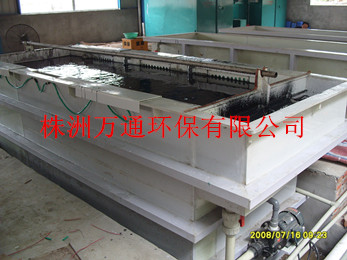 &#20339;&#21338;&#23448;&#26041;&#32593;&#31449;&#95;&#20339;&#21338;&#106;&#105;&#97;&#98;&#111;&#40;&#20013;&#22269;&#41;