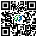 &#20339;&#21338;&#23448;&#26041;&#32593;&#31449;&#95;&#20339;&#21338;&#106;&#105;&#97;&#98;&#111;&#40;&#20013;&#22269;&#41;
